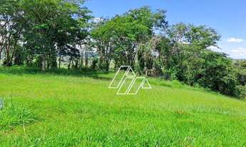 Imagem 4: Terreno à venda, 2500 m² por R$ 550.000,00 - Residencial Vale Verde - Marília/SP