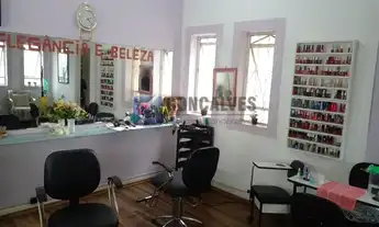 Imagem 3: SAO CAETANO DO SUL - Residential / Home - SANTO ANTONIO