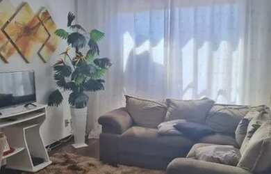 Imagem 5: Apartamento Com Excelente Localização, Explore Esta Oportunidade Incrível!