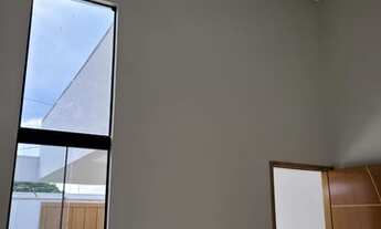 Imagem 2: Casa à venda no Residencial Rio Jordão, Anápolis GO