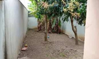 Imagem 6: Casas Comerciais para locação em Jundiaí no bairro Centro