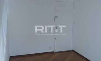 Imagem 3: Apartamento - Jardim do Vovô - Campinas