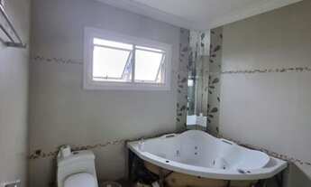 Imagem 7: Sobrado Casa com 5 dormitórios