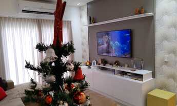 Imagem 4: Sobrado para venda ou locação no condomínio Residencial Jardim De Mônaco em Hortolândia/SP