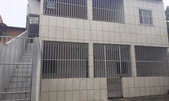 Imagem: Alugo casa em cabuçu