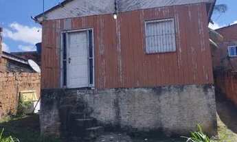 Imagem 5: Aluguel de casa Casa com 3 dormitórios