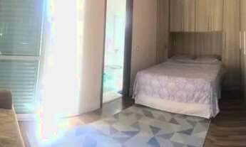 Imagem 7: São Paulo - Casa Comercial - Tatuapé