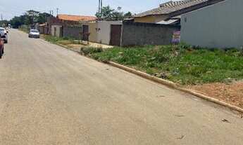 Imagem 5: Lote parque das nações aparecida de goiânia