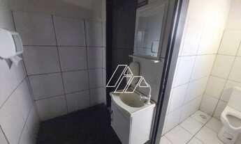 Imagem 4: Salão para alugar, 50 m² por R$ 2.000,00/mês - Jardim Santa Antonieta - Marília/SP