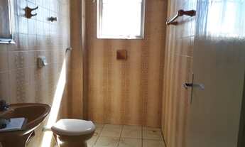 Imagem 4: Apartamento para aluguel possui 98 metros quadrados com 2 quartos em Vila Nhocune - São Pa