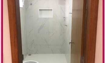 Imagem 3: Aluguel de casa (leia a descrição