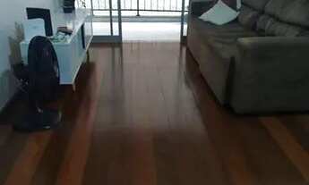 Imagem 4: Icaraí 02 quartos com 01 Suíte + Garagem