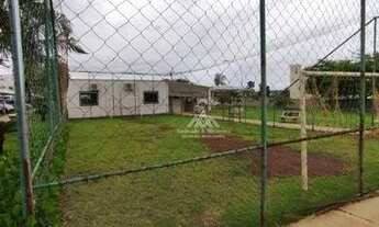 Imagem 16: Apartamento com 2 dormitórios, 44 m² - venda por R$ 165.000,00 ou aluguel por R$ 904,85/mê