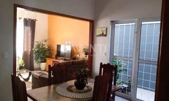 Imagem 2: Excelente casa em bairro tranquilo e central