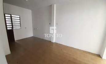 Imagem 6: Ótima casa 3 dormitórios