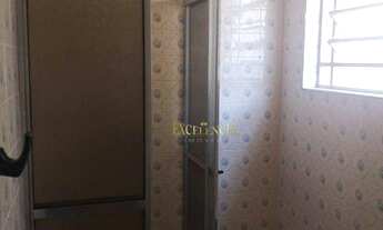 Imagem 8: Sobrado com 3 dormitórios, 270 m² - venda por R$ 742.000,00 ou aluguel por R$ 3.490,00/mês