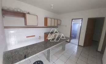 Imagem 3: Apartamento com 2 dormitórios para alugar, 43 m² por R$ 1.400,01/mês - Fragata - Marília/S