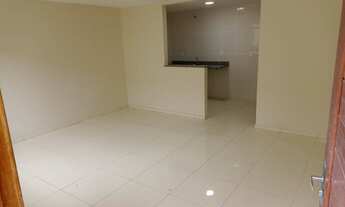 Imagem 6: Alugo casa em condomínio na Estrada do Capenha, Pechincha, Jacarepaguá com vaga na garagem