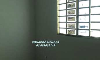 Imagem 5: Casa 3/4, sendo um suíte, lote 200 m², Resid Verona, Anápolis aceita permutas