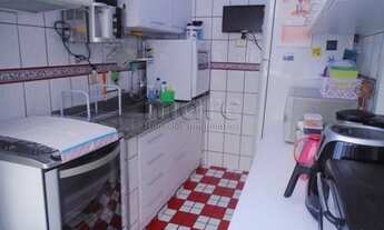 Imagem 6: SÃO PAULO - Apartamento Padrão - CAMBUCI