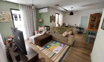 Imagem: Ótimo apartamento à venda no Jardim Altos