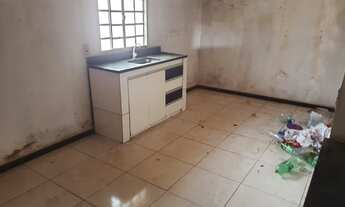 Imagem 2: Nova Suissa!!!Casa 2 Dormitórios/Sala/Cozinha/Banheiro Social lote 180 m².