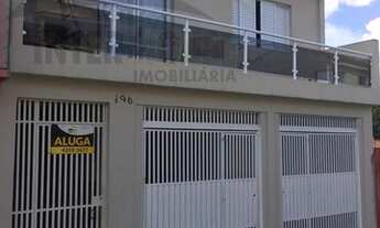 Imagem: Casa em Jardim Pazini - Taboão da Serra