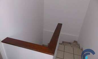 Imagem 7: Apartamento com 3 dormitórios para alugar, 80 m² por R$ 1.986,00/mês - Centro - São José d