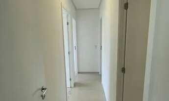 Imagem 6: Alugo - Apto 3 Quartos - Vivendas Ponta do Farol - Lindo