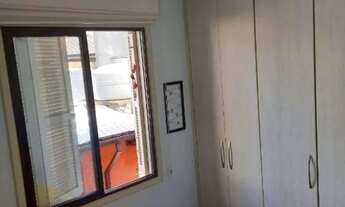 Imagem 2: Casa para venda com 95 metros quadrados com 2 quartos