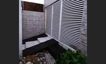 Imagem: Aluga casa duplex em Parnamirim 3 quartos