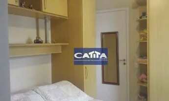 Imagem 5: Apartamento à venda, 87 m² por R$ 800.000,00 - Vila Regente Feijó - São Paulo/SP