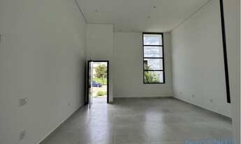 Imagem 4: CASA EM CONDOMÍNIO - JARDIM MAISON DU PARC - SP