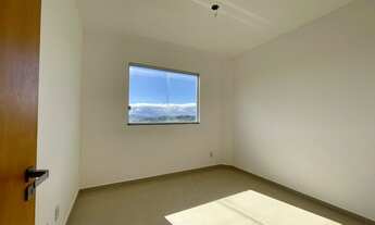 Imagem 3: Lagoa Santa - Apartamento Padrão - Residencial Visão