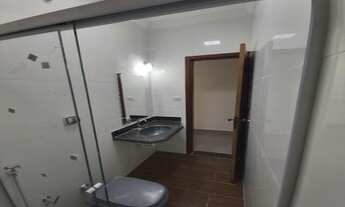 Imagem 4: Venda Casa Aclimação