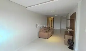 Imagem 4: Venda Apartamento com 3 dormitórios