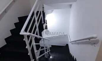 Imagem 2: Apto 2 dormitorios