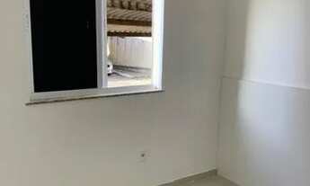 Imagem 5: Santa Lúcia Residence !