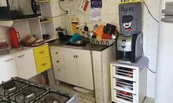 Imagem 8: Apto na Av João Pessoa