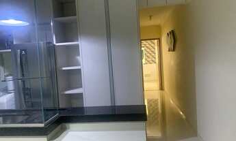 Imagem 2: APARTAMENTO POLO DE MODAS RUA 24