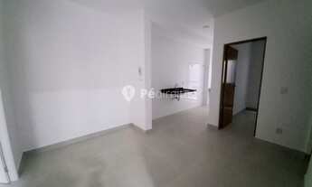 Imagem: Apartamento à venda no bairro Vila Carrão