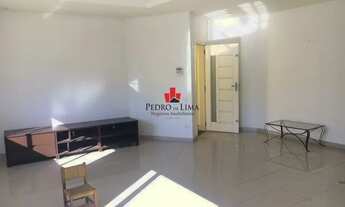 Imagem 2: Sobrado Frontal 4 suítes 8 vagas de garagem na Vila Matilde