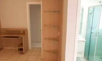 Imagem 6: Apartamento Para Locação No Jardim Botânico Com 02 Dormitórios