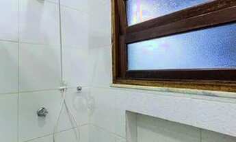 Imagem 6: Casa à Venda - São Lourenço, 4 Quartos, 120 m2