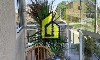 Imagem 4: MX* Apartamento mobiliado com 2 dormitórios, sendo 1 suíte , praia dos Ingleses Floripa