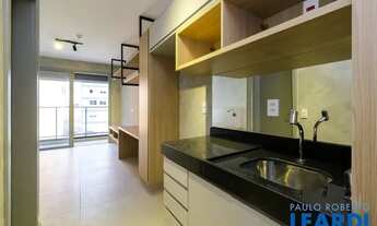 Imagem 2: APARTAMENTO - PERDIZES - SP