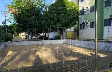 Imagem 3: Parque do Leste Apartamento com 2 dormitórios