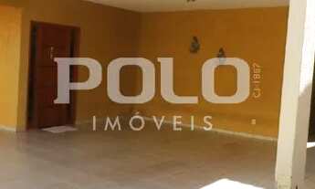 Imagem 2: Casa Jardim Europa