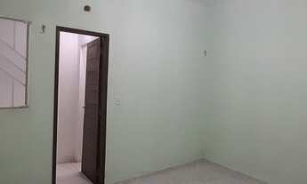 Imagem 4: Apartamento Novo no Hélio Campos