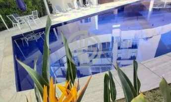 Imagem 5: Apartamento à venda em São Paulo/SP